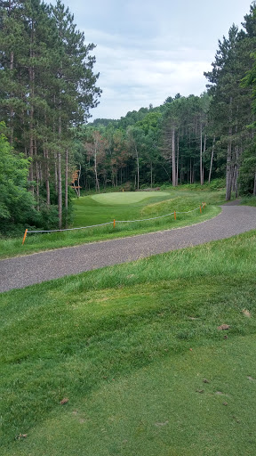 Golf Course «St. Croix National Golf & Event Center», reviews and photos, 1603 32nd Street, Somerset, WI 54025, USA