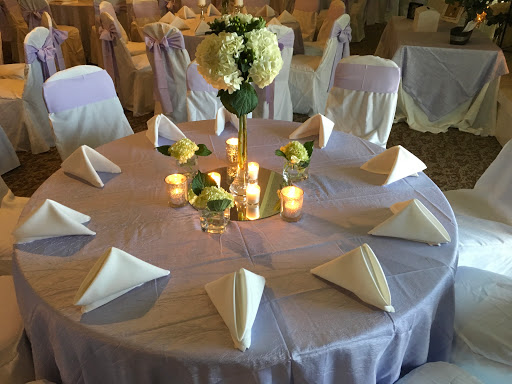 Golf Course «Elk Run Golf Club», reviews and photos, 1820 Charlestown Pike, Jeffersonville, IN 47130, USA