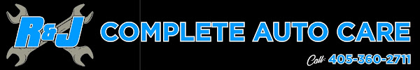 R & J Complete Auto Care Inc. - Photo 6 - Car repair in Norman, OK, Norman