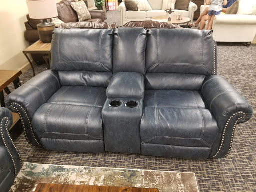 The Liquidation Guys - Discount Furniture, 2730 NW Loop 410, San Antonio, TX 78230, USA, 