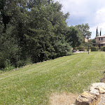 Photo n°11 de l'avis de Roberto.c fait le 06/03/2017 à 19:30 sur le  Borgo Magliano Resort à Magliano in Toscana