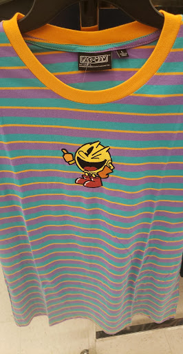 Department Store «Marshalls», reviews and photos, 1412 Greenbrier Pkwy, Chesapeake, VA 23320, USA