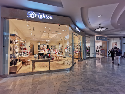 Shopping Mall «Scottsdale Fashion Square», reviews and photos, 7014 E Camelback Rd, Scottsdale, AZ 85251, USA