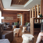 Photo n°1 de l'avis de Vasco.o fait le 18/07/2018 à 11:35 sur le  Ravelli Sporting à Marilleva