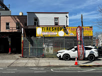 G & J Tire Shop - Photo 2 - Car repair in Brooklyn, NY, New York