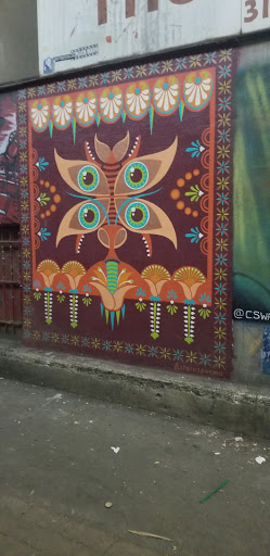 Department Store «Belk», reviews and photos, 11397 Parkside Dr, Knoxville, TN 37934, USA