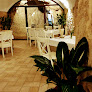 Sensazioni Restaurant Alvito