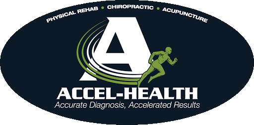 Accel-Health