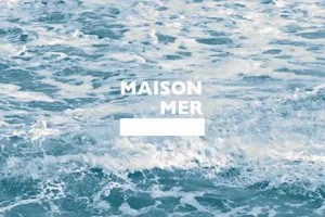Maison Mer - Liège - Concept Store image