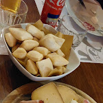 Photo n°3 de l'avis de Raffaella.e fait le 29/01/2023 à 10:55 sur le  Al Gallo Brillo à Castelletto