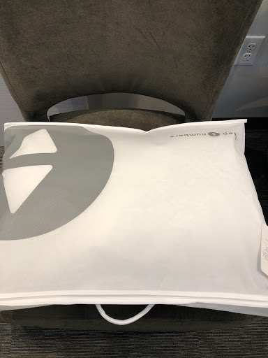 Mattress Store «Sleep Number», reviews and photos, 66 W 11400 S, Sandy, UT 84070, USA