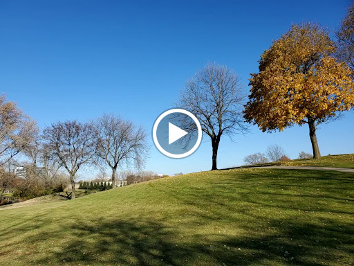 Country Club «Bridges of Poplar Creek Country Club», reviews and photos, 1400 Poplar Creek Dr, Hoffman Estates, IL 60169, USA