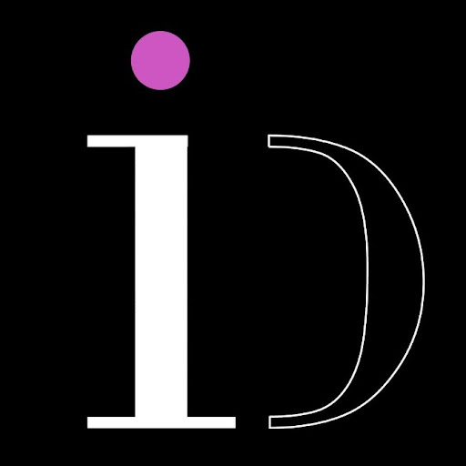 Furniture Store «ID Furniture Store & Interior Design», reviews and photos, 8180 Montgomery Rd, Cincinnati, OH 45236, USA