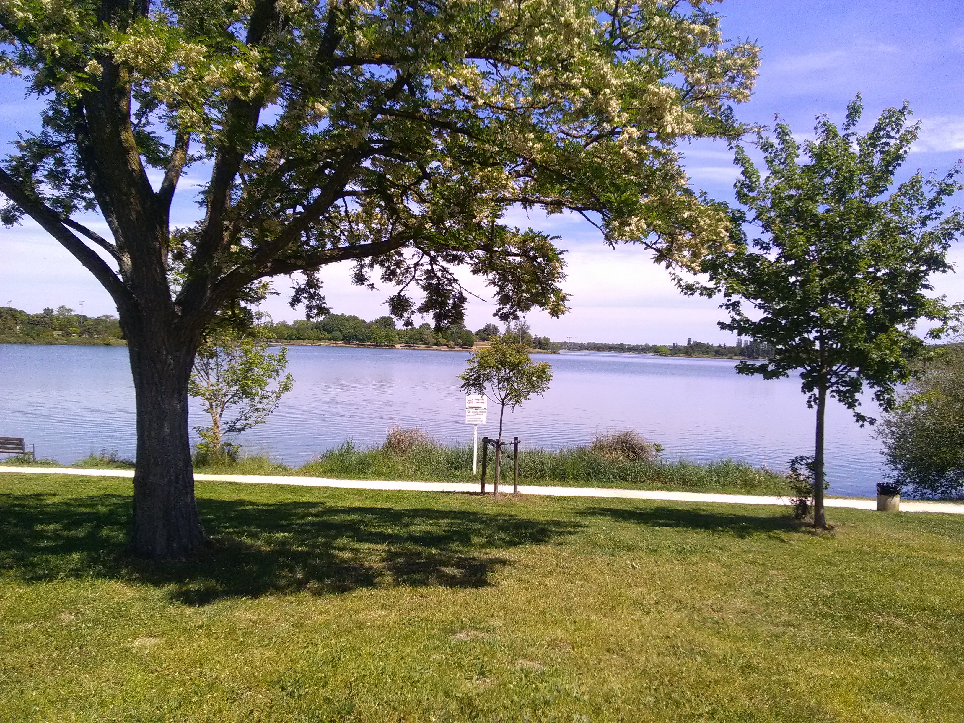 Photo n° 2 de l'avis de Fabienne.a fait le 16/05/2019 à 12:15