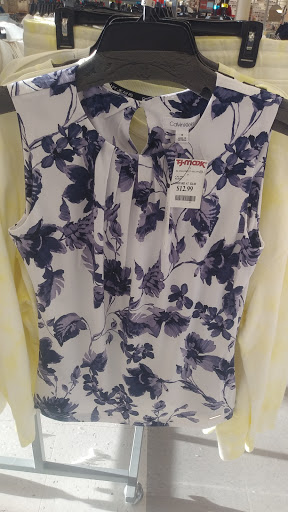 Shopping Mall «North Andover Mall», reviews and photos, 350 Winthrop Ave, North Andover, MA 01845, USA