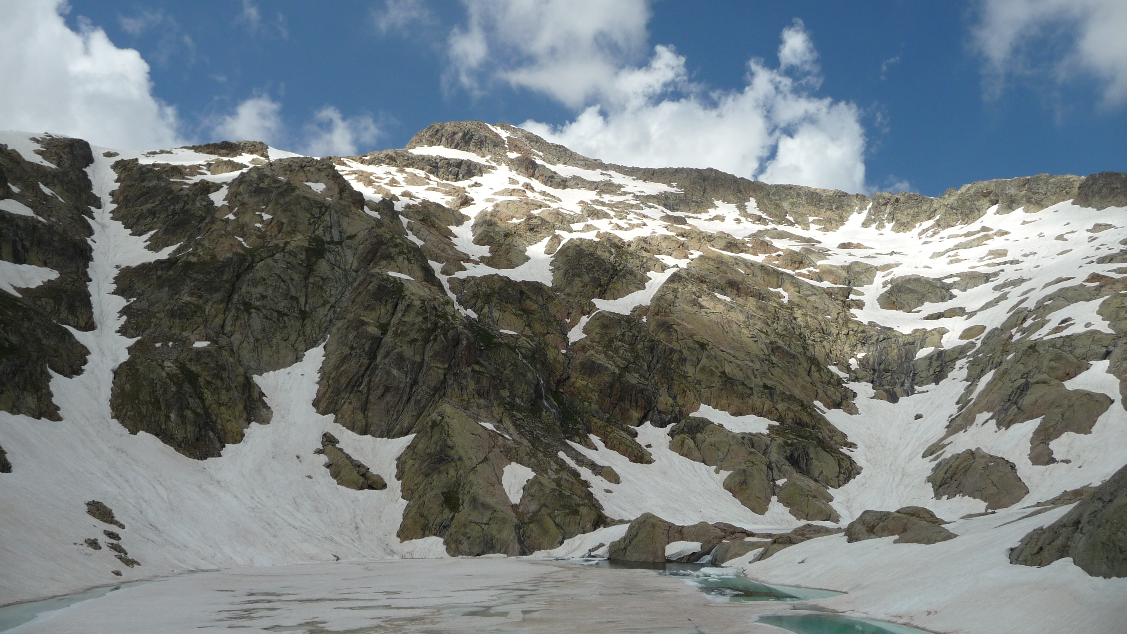 Photo n° 3 de l'avis de Pascal.a fait le 10/07/2018 à 14:41