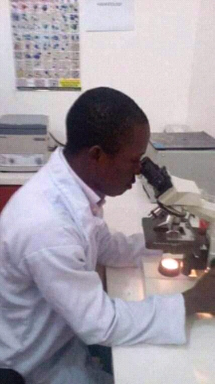 SPS MEDICAL LABORATORY ,SUITE 17 1ST FLOOR, ZULAHATU PLAZA BESIDE ZENITH BANK KUBWA