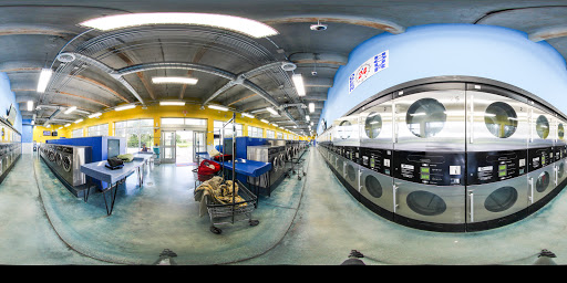 720 S Krome Ave, Homestead, FL 33030, USA