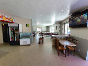 Photo n°5 de Restaurant Bar Le Lacanau à Mios ()