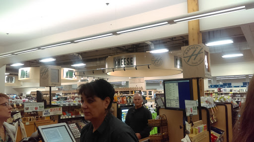 Grocery Store «Haggen Food & Pharmacy», reviews and photos, 17641 Garden Way NE, Woodinville, WA 98072, USA