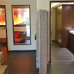 Photo n°18 de l'avis de Steffen.. fait le 16/06/2021 à 21:17 sur le  Hotel Vulcano Lindenhof, Eifel/Mosel à Wittlich-Land