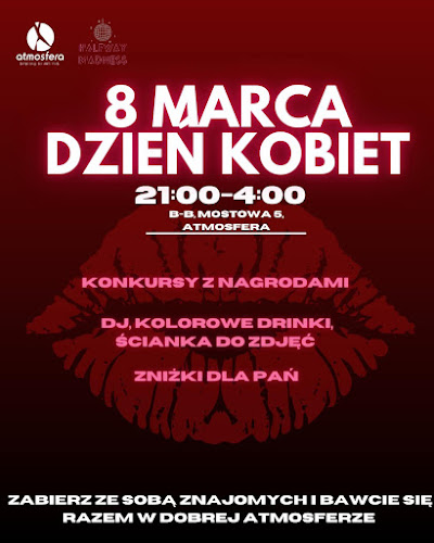 Comentarii opinii despre Atmosfera