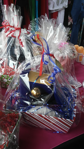 Community Center «Golden Gate Community Center», reviews and photos, 4701 Golden Gate Pkwy, Naples, FL 34116, USA