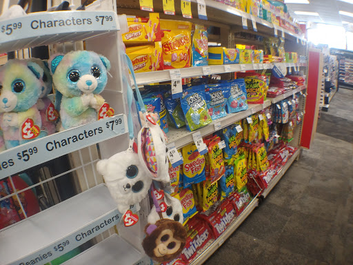 Drug Store «CVS», reviews and photos, 814 US-27, Minneola, FL 34715, USA