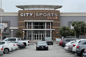 City Sports Club image