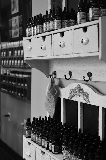 Vaporizer Store «Smoke & Mirrors Vapor House», reviews and photos, 2136 Middle Tennessee Blvd, Murfreesboro, TN 37130, USA