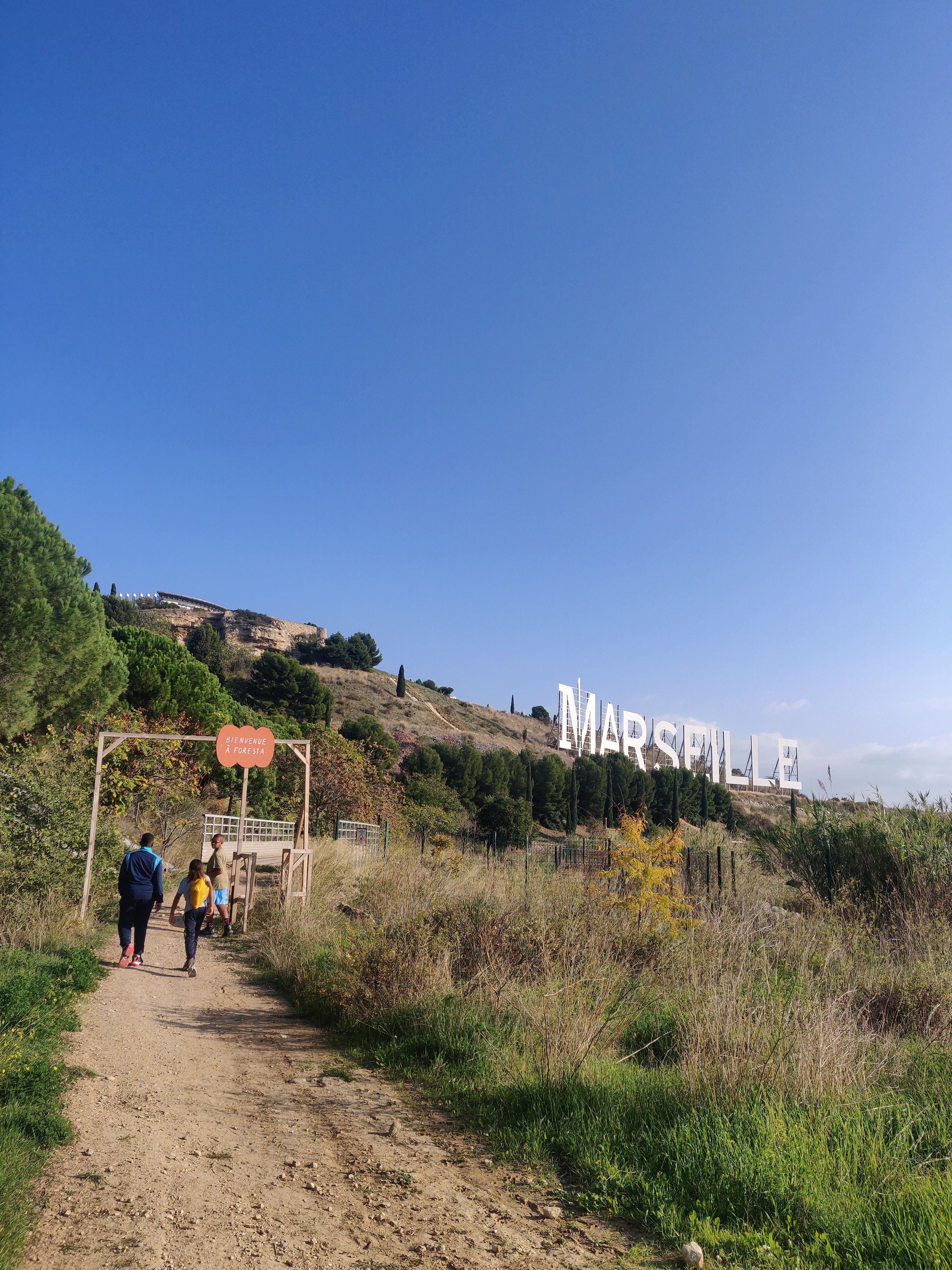 Photo n° 2 de l'avis de M. fait le 24/03/2022 à 20:33