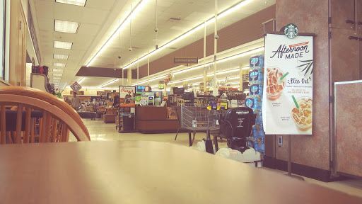 Grocery Store «Albertsons», reviews and photos, 4010 A St SE, Auburn, WA 98002, USA