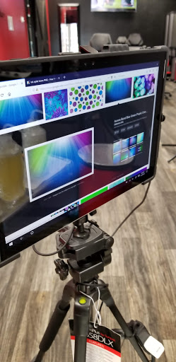 Explore knuckle tattoo ideas male, creative tattoo ideas in Anchorage, available at SDITATTOO, LLC