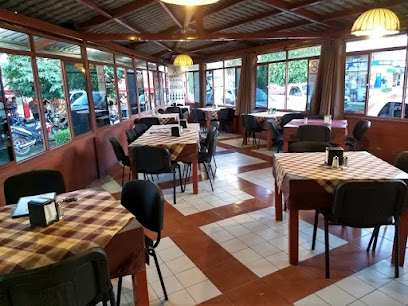 Restaurant Mincho - Av. Coecillo No. 1, Jardines de la Victoria, Centro, 36100 Silao, Gto., Mexico
