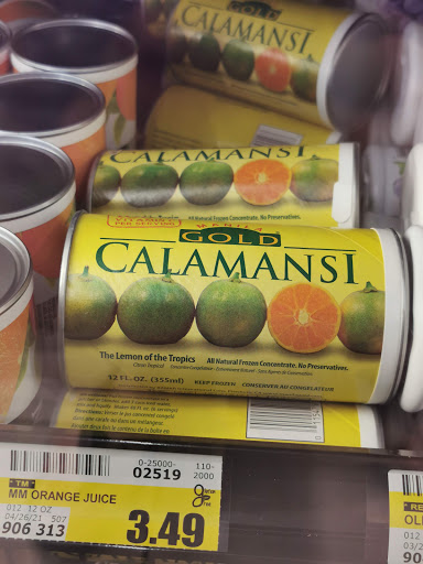 Supermarket «Butera Market», reviews and photos, 1290 Chicago Ave, Naperville, IL 60540, USA