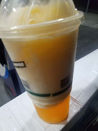 Convenience Store «7-Eleven», reviews and photos, 22317 Redwood Rd, Castro Valley, CA 94546, USA