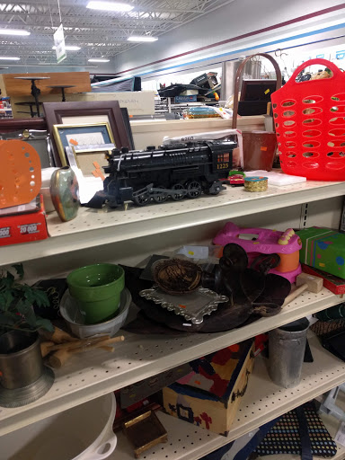 Thrift Store «Goodwill», reviews and photos, 1758 Main Rd, Johns Island, SC 29455, USA