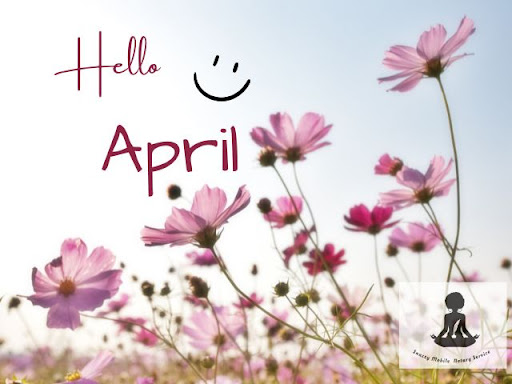 Mejor Notaría Sassie Notary Services LLC