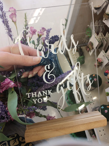 Fabric Store «Jo-Ann Fabrics and Crafts», reviews and photos, 1800 Skibo Rd, Fayetteville, NC 28303, USA