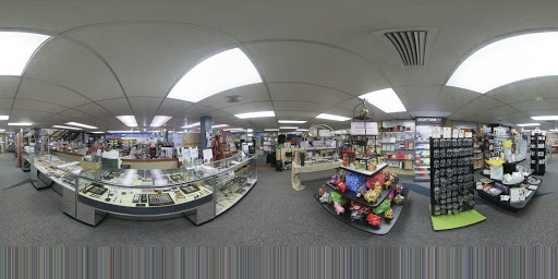 Art Supply Store «Sam Flax Orlando», reviews and photos, 1800 E Colonial Dr, Orlando, FL 32803, USA