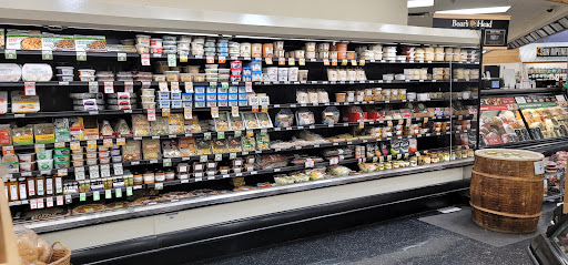 Health Food Store «Sprouts Farmers Market», reviews and photos, 4759 W 29th St b, Greeley, CO 80634, USA