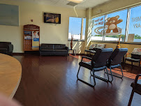 ExpressCare Urgent Care Center - Northwest - Photo 5 - Car repair in Randallstown, MD, Baltimore