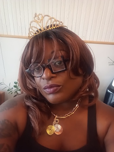 Explore cover up tattoos ideas, creative tattoo ideas in Savannah, available at Riverside Tattoo Parlor