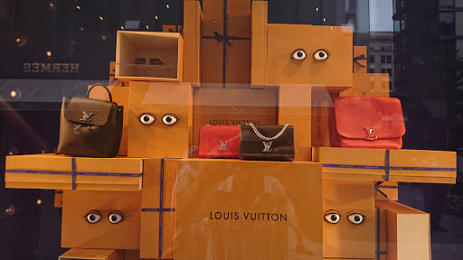 Shopping Mall «CityCenterDC», reviews and photos, 825 10th St NW, Washington, DC 20001, USA