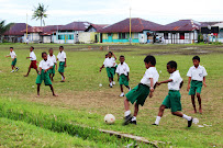 Foto SMAN  4 Sorong, Kota Sorong