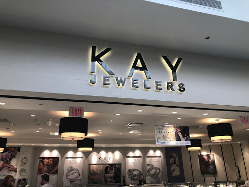 Jewelry Store «Kay Jewelers», reviews and photos, 11200 Lakeline Mall Dr #7, Cedar Park, TX 78613, USA