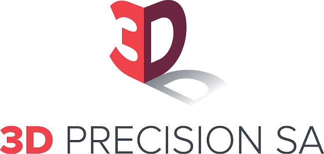 Rezensionen über 3D Precision SA in Delsberg - Druckerei