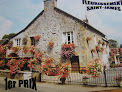Gîte du Beuvron: location vacances saisonnière Week end Séjour Mont St Michel Normandie Manche Saint-James