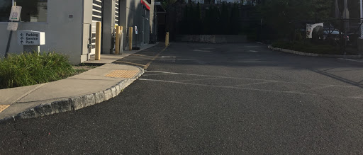 Auto Body Shop «DCH Toyota City Service Facility», reviews and photos, 700 Waverly Ave, Mamaroneck, NY 10543, USA