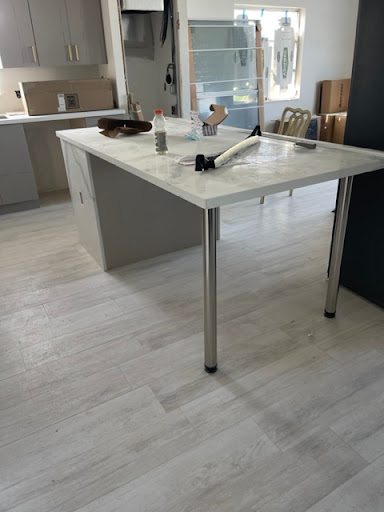 Construction Company «One Stop Construction», reviews and photos, 1000 Ponce De Leon Blvd #208, Coral Gables, FL 33134, USA